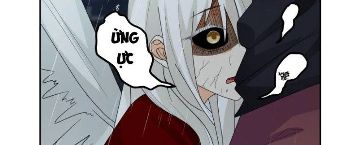 Ta Diệt Sát Chúng Thần Chapter 47 - Trang 3