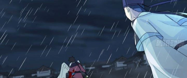 Ta Diệt Sát Chúng Thần Chapter 47 - Trang 3