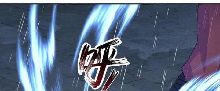 Ta Diệt Sát Chúng Thần Chapter 47 - Trang 3