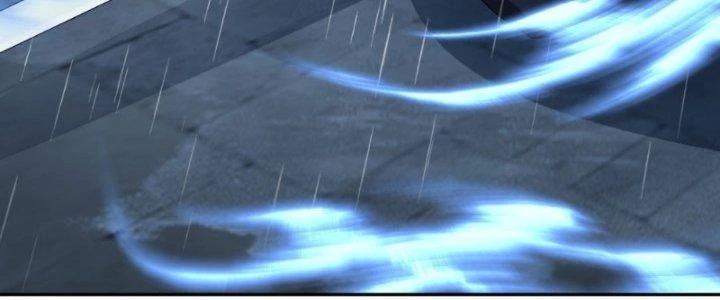 Ta Diệt Sát Chúng Thần Chapter 47 - Trang 3