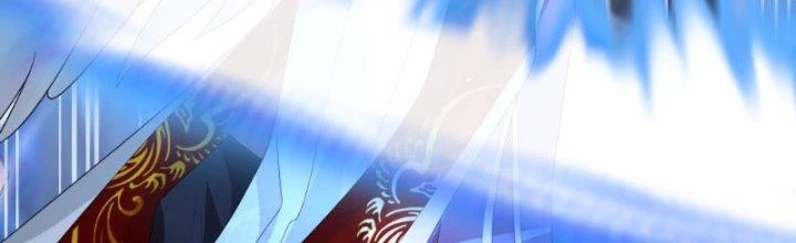 Ta Diệt Sát Chúng Thần Chapter 47 - Trang 3