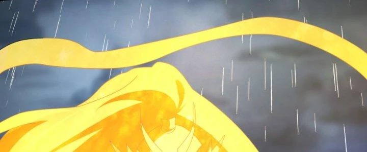 Ta Diệt Sát Chúng Thần Chapter 47 - Trang 3