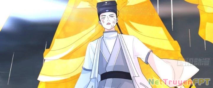 Ta Diệt Sát Chúng Thần Chapter 47 - Trang 3