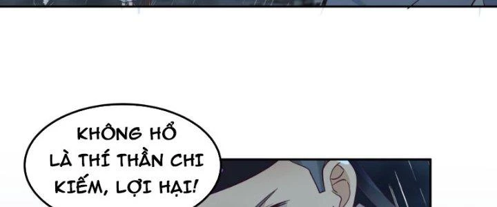 Ta Diệt Sát Chúng Thần Chapter 47 - Trang 3