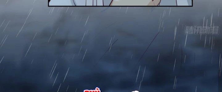 Ta Diệt Sát Chúng Thần Chapter 47 - Trang 3