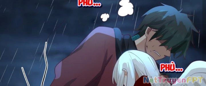 Ta Diệt Sát Chúng Thần Chapter 47 - Trang 3