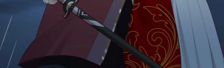 Ta Diệt Sát Chúng Thần Chapter 47 - Trang 3