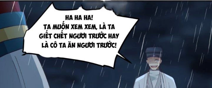 Ta Diệt Sát Chúng Thần Chapter 47 - Trang 3