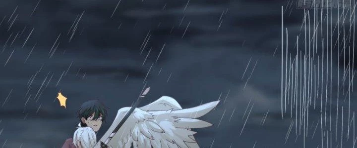 Ta Diệt Sát Chúng Thần Chapter 47 - Trang 3