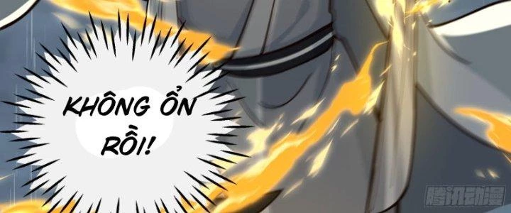 Ta Diệt Sát Chúng Thần Chapter 47 - Trang 3