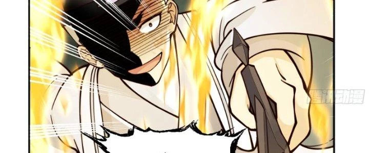 Ta Diệt Sát Chúng Thần Chapter 47 - Trang 3