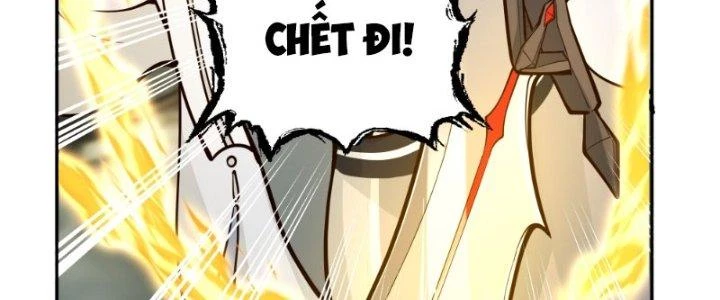 Ta Diệt Sát Chúng Thần Chapter 47 - Trang 3