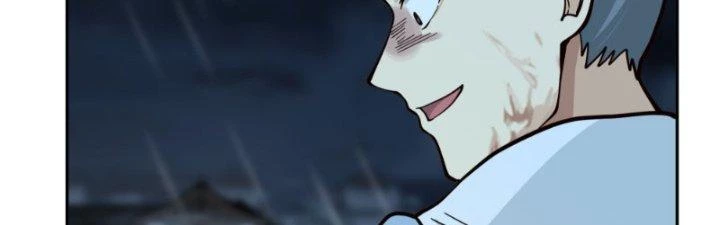 Ta Diệt Sát Chúng Thần Chapter 47 - Trang 3