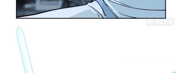 Ta Diệt Sát Chúng Thần Chapter 47 - Trang 3