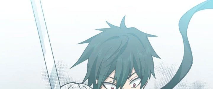 Ta Diệt Sát Chúng Thần Chapter 47 - Trang 3
