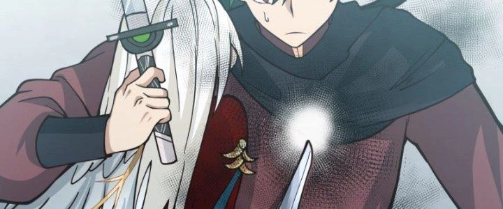 Ta Diệt Sát Chúng Thần Chapter 47 - Trang 3