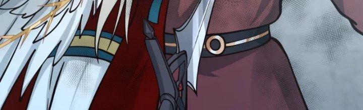 Ta Diệt Sát Chúng Thần Chapter 47 - Trang 3