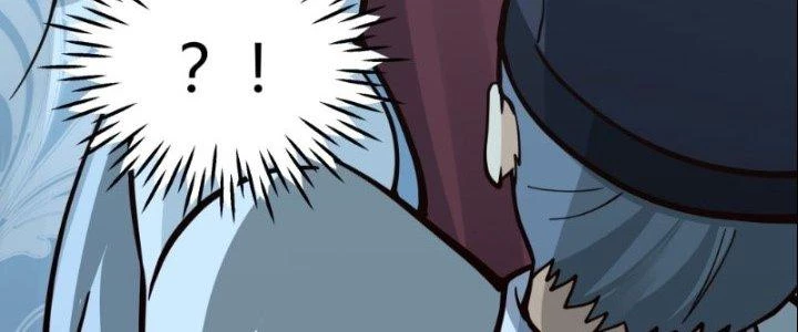 Ta Diệt Sát Chúng Thần Chapter 47 - Trang 3