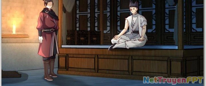 Ta Diệt Sát Chúng Thần Chapter 50 - Trang 3