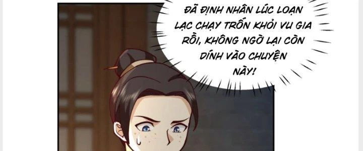 Ta Diệt Sát Chúng Thần Chapter 50 - Trang 3