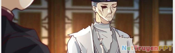Ta Diệt Sát Chúng Thần Chapter 50 - Trang 3