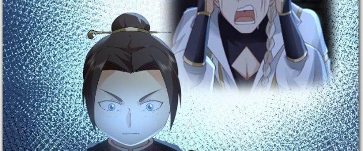 Ta Diệt Sát Chúng Thần Chapter 50 - Trang 3