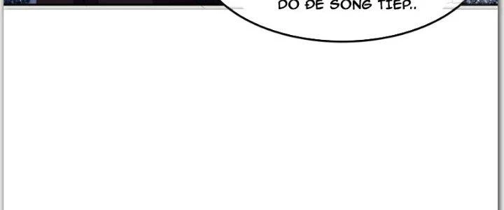 Ta Diệt Sát Chúng Thần Chapter 50 - Trang 3