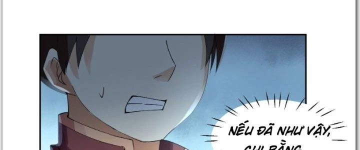 Ta Diệt Sát Chúng Thần Chapter 50 - Trang 3