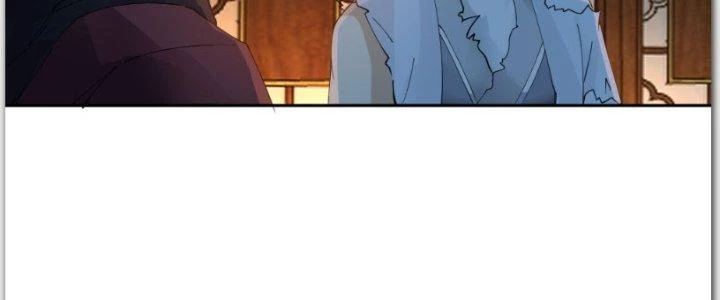 Ta Diệt Sát Chúng Thần Chapter 50 - Trang 3