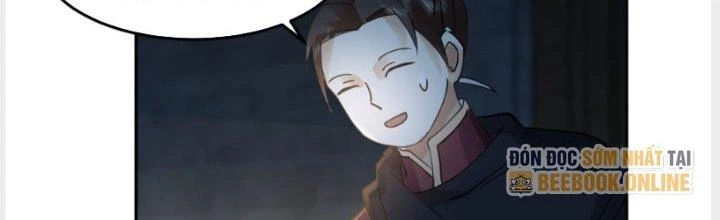 Ta Diệt Sát Chúng Thần Chapter 50 - Trang 3
