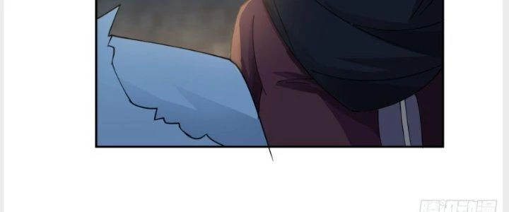 Ta Diệt Sát Chúng Thần Chapter 50 - Trang 3