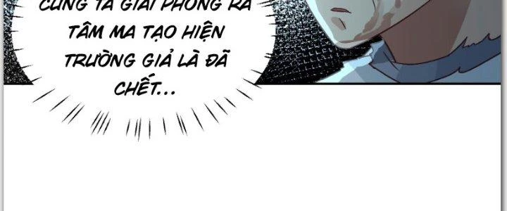 Ta Diệt Sát Chúng Thần Chapter 50 - Trang 3