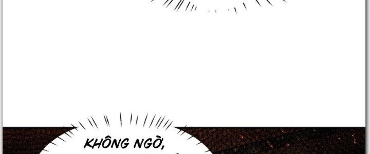 Ta Diệt Sát Chúng Thần Chapter 50 - Trang 3