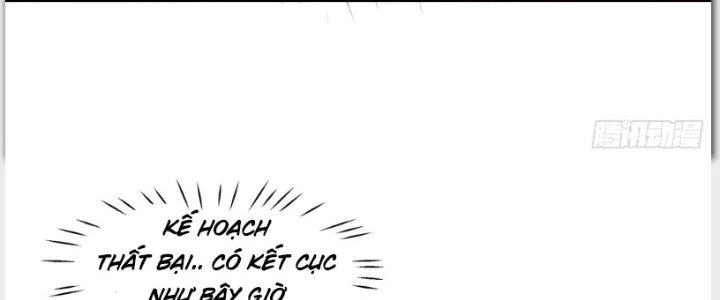 Ta Diệt Sát Chúng Thần Chapter 50 - Trang 3