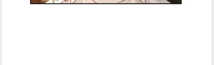 Ta Diệt Sát Chúng Thần Chapter 50 - Trang 3