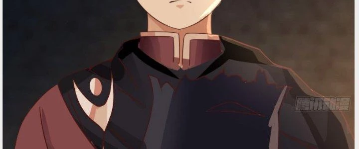 Ta Diệt Sát Chúng Thần Chapter 50 - Trang 3