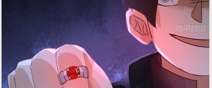 Ta Diệt Sát Chúng Thần Chapter 50 - Trang 3