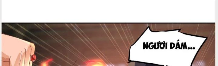 Ta Diệt Sát Chúng Thần Chapter 50 - Trang 3