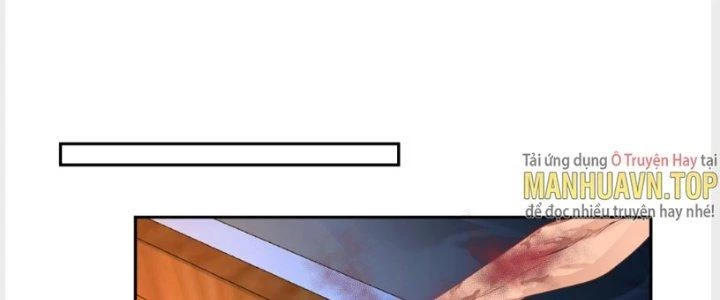 Ta Diệt Sát Chúng Thần Chapter 50 - Trang 3