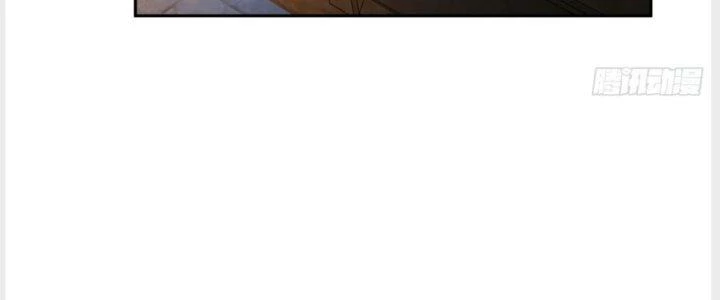 Ta Diệt Sát Chúng Thần Chapter 50 - Trang 3