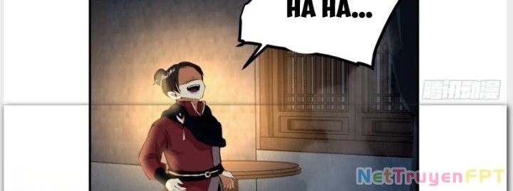 Ta Diệt Sát Chúng Thần Chapter 50 - Trang 3