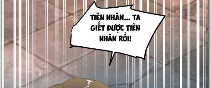 Ta Diệt Sát Chúng Thần Chapter 50 - Trang 3