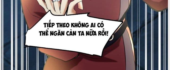 Ta Diệt Sát Chúng Thần Chapter 50 - Trang 3