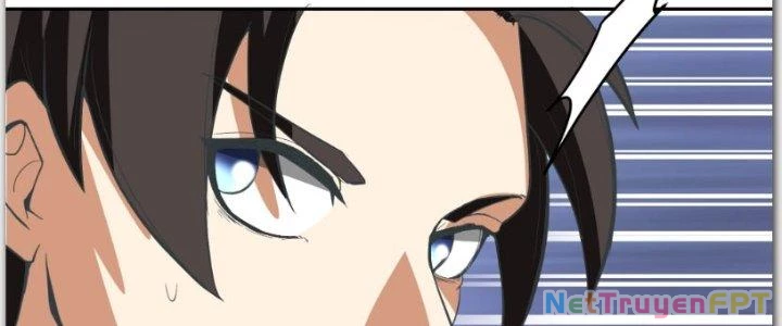 Ta Diệt Sát Chúng Thần Chapter 50 - Trang 3