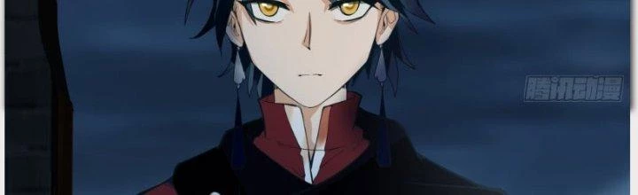Ta Diệt Sát Chúng Thần Chapter 50 - Trang 3