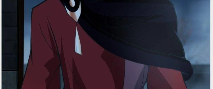 Ta Diệt Sát Chúng Thần Chapter 50 - Trang 3