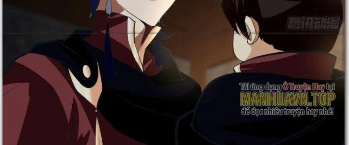 Ta Diệt Sát Chúng Thần Chapter 50 - Trang 3