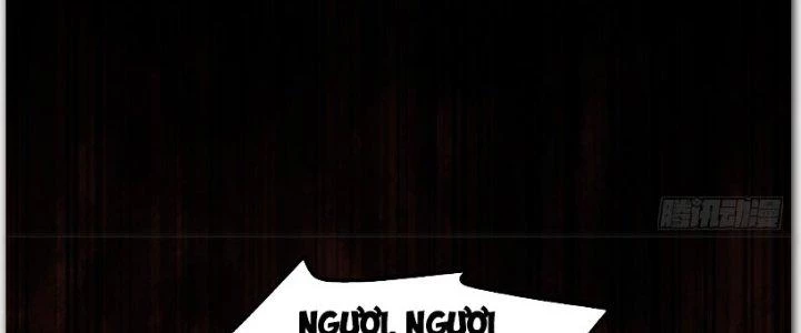 Ta Diệt Sát Chúng Thần Chapter 50 - Trang 3