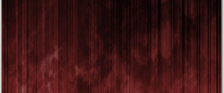 Ta Diệt Sát Chúng Thần Chapter 50 - Trang 3