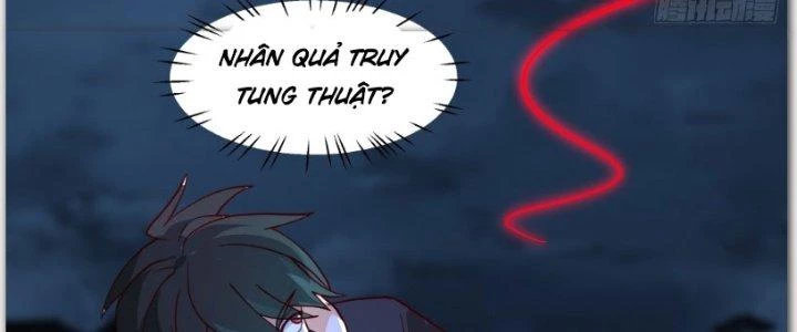 Ta Diệt Sát Chúng Thần Chapter 50 - Trang 3